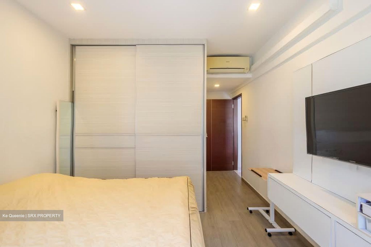 Le Conney Park (D15), Apartment #563947671